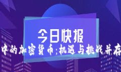 揭秘俄罗斯熊市中的加密货币：机遇与挑战并存