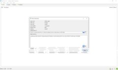 详细解读NEO加密货币交易：未来数字资产的先锋