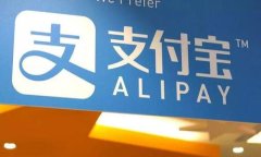   Tokenim的助记词只能看一遍吗？全面解析助记词