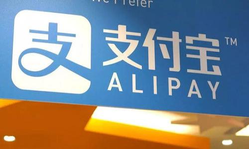   Tokenim的助记词只能看一遍吗？全面解析助记词的风险与安全措施 / 

 guanjianci 助记词, Tokenim, 加密货币, 安全措施 /guanjianci 

在现代数字货币和区块链的世界里，助记词是每个用户必须了解的核心概念。助记词不仅是钱包的“钥匙”，还是你在数字资产世界中的身份象征。Tokenim作为新兴的钱包服务平台，其助记词的安全性被广泛讨论。那么，Tokenim的助记词真的只能看一遍吗？为了全面解答这个问题，本文将详细探讨助记词的工作原理、安全性，以及如何妥善管理助记词，确保数字资产的安全。

助记词是什么？
助记词（Mnemonic Phrase），通常由12至24个随机单词组成，用户通过这些单词可以恢复访问加密钱包。在区块链的世界中，这些助记词是生成私钥的重要基础，因此其安全性至关重要。每个助记词都是随机生成的，确保用户的钱包与其他钱包之间没有任何可预测的关系。助记词属于非对称密码学的概念中，它通过将复杂的私钥变得易于记忆与书写。

Tokenim的助记词安全性
Tokenim的助记词是被设计用来保障用户隐私与资产安全。首先，在创建钱包时，用户能够看到生成的助记词，并被强烈建议在离线环境中妥善保存。这一点至关重要，因为助记词受到黑客攻击的风险最大。Tokenim的设计理念是确保用户能够简单方便的管理自己的数字资产，同时最大程度上降低安全风险。

助记词只能看一遍的原因
关于Tokenim助记词“只能看一遍”的说法，实际上是出于安全考虑。首次展示助记词之后，平台会清除显示记录，这样做是为了防止恶意软件或其他不当行为者获取敏感信息。一旦助记词丢失，用户将可能失去对其资产的访问权限。因此，用户在接收到助记词时，理应在安全的地方妥善记录，避免再次查看。

如何安全记录和存储助记词
尽管Tokenim的助记词只显示一次，用户仍需采取额外的安全措施来记录和存储这一重要信息：
ul
    listrong纸质记录/strong：将助记词写在纸上，并存放在安全的位置，如保险箱或安全锁箱。确保找不到的人无法轻易接触到。/li
    listrong多重备份/strong：可以制作多份纸质记录，分开放置在不同的安全地点，以防意外丢失。/li
    listrong加密存储/strong：如有必要，应使用密码管理器等工具进行加密存储。但须注意，不要将密码管理器的访问密码和助记词存储在一起。/li
/ul

相关问题探讨

1. 如果丢失助记词，该如何恢复钱包？
若用户在Tokenim中丢失了助记词，他们将面临失去访问钱包和数字资产的风险。随着区块链技术的去中心化特性，一旦私钥或助记词丢失，恢复过程将是极其困难的。用户不能通过Tokenim的客服或任何第三方找回助记词。因此，保护助记词的安全性是每个用户必须重视的一项责任。为了降低丢失助记词的损失风险，用户可以在创建钱包之前，事先进行充分的知识准备，包括了解不同助记词管理方式、安全存储以及常见的安全漏洞等。

2. 实际上助记词对用户的影响有多大？
助记词的影响对用户来说是巨大的。一方面，它是保护用户数字资产的唯一凭证，另一方面，它也提高了用户在数字资产管理过程中的便利性与安全性。假如某个用户未能妥善保管自己的助记词，可能将面临无法恢复其资产的后果，导致数额巨大的经济损失。因此了解助记词的重要性，以及如何抓住数字货币投资的机会，是每个用户在参与这一领域时不可或缺的知识部分。

3. 除了助记词，还有其他方式可以保护我的Tokenim账户吗？
除了助记词之外，账户安全还可以通过以下几种方法得到提升：
ul
    listrong启用双重身份验证（2FA）/strong：通过短信或应用程序生成一次性密码，使账户更安全，尽管密码遭到破解，黑客仍无法轻易访问账户。/li
    listrong定期更改密码/strong：保持良好的安全习惯，定期更改账户密码，并使用强密码组合，增加黑客入侵账户的难度。/li
    listrong使用冷钱包存储重要资产/strong：将长期持有的Token放在冷钱包中，不连接互联网，从而减少被攻击的风险。/li
    listrong定期检查账户活动/strong：监督账户的所有交易和活动，一旦发现异常应立即采取措施。/li
/ul

通过全面了解Tokenim助记词的工作原理及其安全措施，用户不仅可以有效管理数字资产，还能有效应对潜在的风险因素，从而在这个快速发展的市场中占得先机。