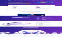 解决华为手机无法安装Tokenim应用的终极指南