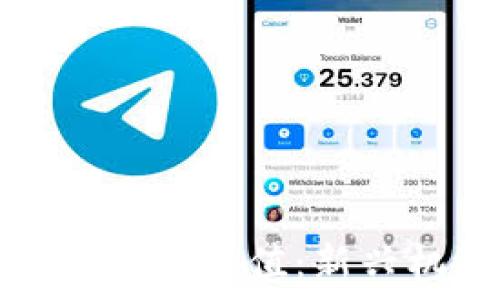  
加密货币保险市场的价值：新兴机遇与挑战解析