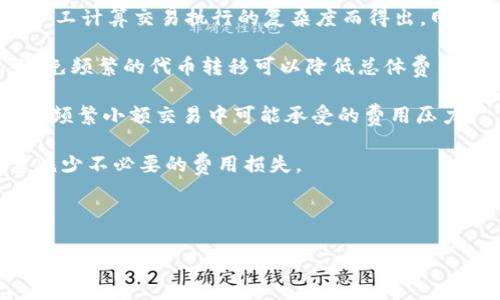 在区块链和加密货币的世界中，