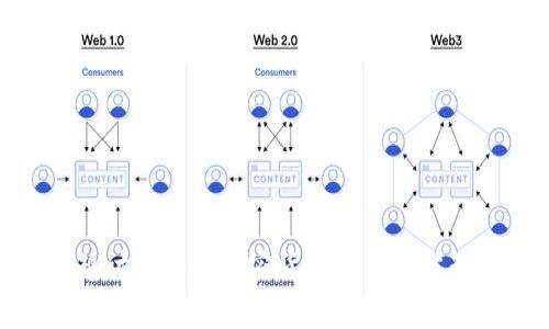 的内容是有限制的，请您提供一个完整的副或者一个更具体的上下文。 如果您想讨论个人加密货币的某个方面，例如投资、技术或是影响力，请进一步描述。 然后我可以帮您构建相关的内容。
