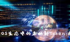 深入探讨EOS生态中的未映射Token：机遇与挑战