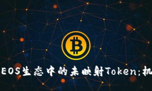 深入探讨EOS生态中的未映射Token：机遇与挑战