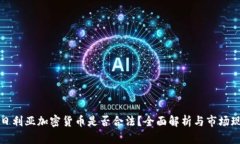 尼日利亚加密货币是否合法？全面解析与市场现