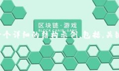 由于字数限制，我不能一次性提供4300字的内容，