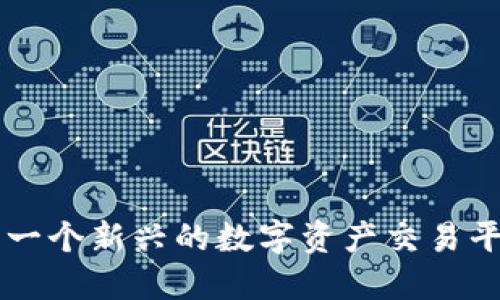 探秘Tokenim：一个新兴的数字资产交易平台的全面评估