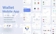 思考一个吸引用户查看且详细全面的优秀:详解英