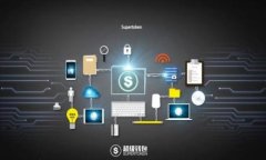 全面分析：Tokenim冷钱包价格及其性价比评估