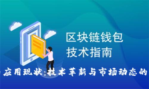 加密货币应用现状：技术革新与市场动态的深入分析