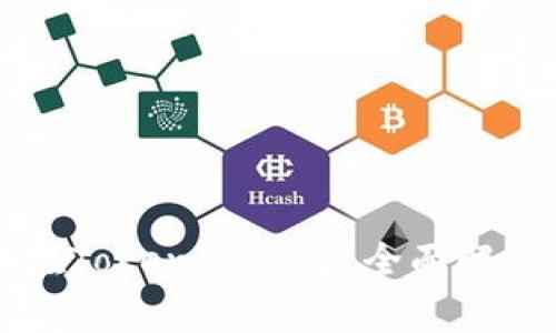 为什么有些币不适合放在Tokenim钱包？全面解析与投资者必看注意事项