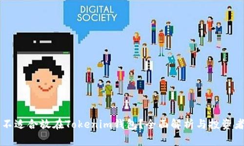 为什么有些币不适合放在Tokenim钱包？全面解析与投资者必看注意事项