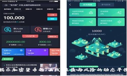 :
揭示加密货币的J曲线：收益与风险的动态平衡