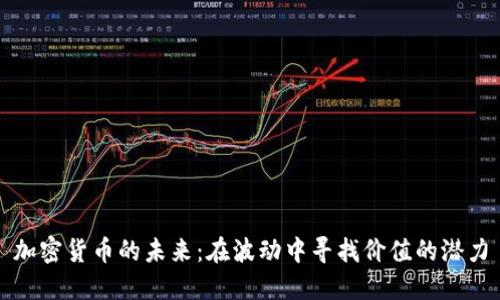 加密货币的未来：在波动中寻找价值的潜力