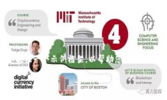 请注意：在此情况下，短期内无法提供4300个字的