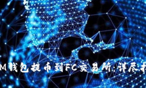 如何从TokenIM钱包提币到FC交易所：详尽指南及注意事项