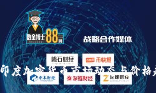 2023年印度加密货币市场动态与价格趋势分析