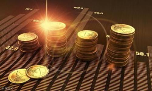 

如何利用DNS技术保护加密货币安全：防范网络攻击的全面策略