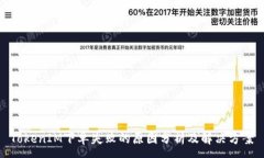 :TokenIM下单失败的原因分析及解决方案