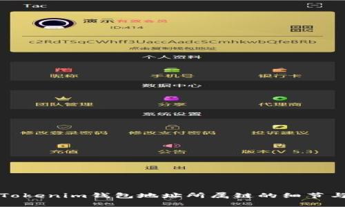 深入解析Tokenim钱包地址所属链的细节与应用场景