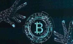 如何解决Tokenim无法添加USDT的问题？全方位解析与