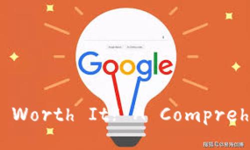 Title: Is Investing in Cryptocurrency Worth It? A Comprehensive Guide to the Digital Gold Rush