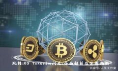  玩转iOS Tokenim闪兑：全面解析及使用指南