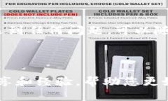   如何将Tokenim导入DOT链：一步步指南 /  guanjianc