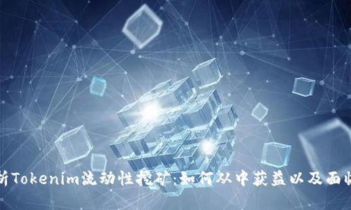 全面解析Tokenim流动性挖矿：如何从中获益以及面临的挑战