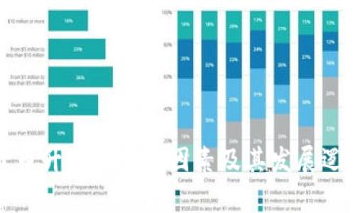 加密货币升值的关键因素及其发展逻辑解析