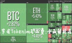 如何有效节省Tokenim矿工费：全面解析与实用技巧