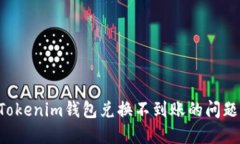 如何解决Tokenim钱包兑换不到账的问题：全面指南
