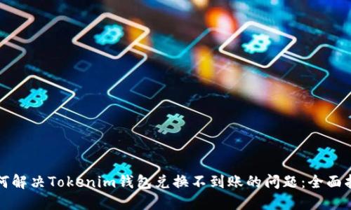 如何解决Tokenim钱包兑换不到账的问题：全面指南