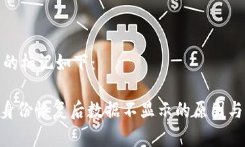 和关键词的标记如下：

Tokenim身份恢复后数据不显示的原因与解决方案