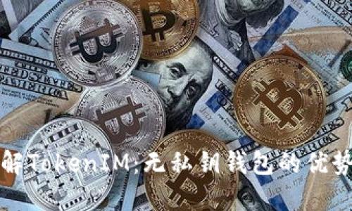 全面了解TokenIM：无私钥钱包的优势与挑战