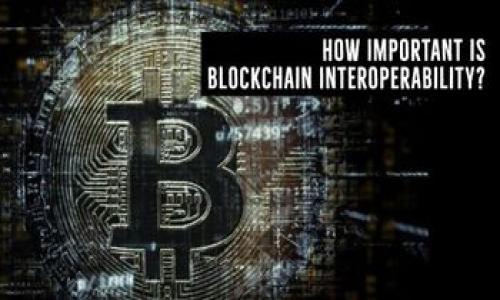 

tokenim去中心化理财怎么取回

去中心化理财, tokenim, 数字资产, 区块链/guanjianci

引言

去中心化理财（DeFi）正在改变传统金融的游戏规则，通过区块链技术，实现了资产的自由流动与管理。Tokenim作为去中心化理财平台之一，允许用户通过去中心化的方式管理其数字资产。然而，很多初学者在使用这种去中心化金融平台时，常常会遇到如何取回资金的问题。在本文中，我们将详细探讨Tokenim平台的使用方法，以及如何成功地取回你的资金。

Tokenim的工作原理

Tokenim的运作基于区块链技术，通过智能合约无缝实现各种金融服务，包括借贷、收益农场和流动性挖矿。传统金融机构需要通过中介进行资产管理，但Tokenim允许用户直接与智能合约互动，避免了中心化系统的弊端。这使得用户能够直接控制自己的资产，但同时也要求用户对如何安全操作有更深入的了解。

如何在Tokenim上进行投资

使用Tokenim前，你首先需要购买一些数字资产，比如以太坊（ETH）或其他支持的代币。接着，你可以将这些资产转入Tokenim平台，选择你想要的理财产品进行投资。平台会根据你所选择的产品，通过智能合约帮你实现收益的产生。

取回资金的步骤

当你需要取回在Tokenim上的投资资金时，过程相对简单，但仍需谨慎操作。以下是一步步的指导：

ol
li登陆你的Tokenim账户：输入你的钱包地址和密码。/li
li选择你的投资项目：在Dashboad上找到你希望取回资金的投资项目。/li
li查看收益情况：在取回资金前，建议你先查看当前的收益和投资状态，确认是否是取款的合适时机。/li
li发起取款申请：根据界面提示，填写取款金额并提交申请。/li
li确认交易：仔细核对交易信息后，确认交易，等待网络处理。/li
li等待到账：通常，取款会在几分钟到数小时之内到账，具体时间视网络拥堵情况而定。/li
/ol

注意事项

在进行取款操作时，有几个注意事项：

ul
li手续费：不同的项目可能有不同的提现手续费，请务必提前了解。/li
li网络状况：在高峰期，交易确认时间可能会延长，请耐心等待。/li
li代币种类：有些代币可能需要额外的步骤进行取回，请确认你账户中的资产类型。/li
/ul

相关问题探讨

ol
li如何确保在Tokenim上的资产安全？/li
li如何选择适合自己的去中心化理财产品？/li
li面对市场波动，如何保护自己的投资？/li
/ol

问题一：如何确保在Tokenim上的资产安全？

在Tokenim这样的去中心化平台上，用户自身对资产的安全负有全部责任。因此，用户需要采取一系列的安全措施来保护其数字资产。

h4使用可信钱包/h4

首先，用户应当使用高安全性的去中心化钱包，比如MetaMask或Ledger等硬件钱包。这些钱包提供了优越的安全性能，能够有效防止黑客攻击及钓鱼网站的威胁。

h4设置强密码/h4

其次，确保你的账户密码足够复杂且唯一，避免使用过于简单或通用的密码。同时，建议定期更改密码，并启用双重验证（2FA）来进一步增强账户安全。

h4警惕钓鱼攻击/h4

接下来，用户应当对钓鱼攻击保持高度警惕，务必先核实任何可能的链接和要求。有些骇客可能会通过假冒网站获取你的账户信息，因此，访问Tokenim时，不妨手动输入网址，而不是通过搜索引擎直接点击链接。

h4定期监控账户状态/h4

最后，定期检查自己的账户状态，包括交易记录及资产变化。有异常活动时要立即采取相应措施，比如改变密码或联系平台客服。

问题二：如何选择适合自己的去中心化理财产品？

选择适合自己的去中心化理财产品对于投资的成功至关重要。用户应依据自身的风险承受能力、投资目标及市场状况，综合考虑以下几个方面。

h4风险与收益/h4

首先，不同的理财产品具备不同的风险与收益特征，用户应仔细研究每个项目的历史收益情况和潜在风险。有些高收益项目往往伴随高风险，适合具备较高风险承受能力的投资者。

h4流动性/h4

其次，流动性同样重要。某些理财产品在投资后可能需要锁定资产一段时间，在选择时需确保自己在该期限内不会急需用钱。

h4团队和社区/h4

再者，考察项目的团队背景和社区活跃度也很重要。一个有良好口碑的团队和活跃的社区，通常意味着项目的长远发展潜力较大。

h4市场情形/h4

最后，密切关注市场动态与行情变化非常重要。去中心化金融环境瞬息万变，用户需不断调整自己的投资策略，以适应市场需求与机遇。

问题三：面对市场波动，如何保护自己的投资？

市场波动是骗局与机遇并存，因此，投资者必须采取有效措施来保护自己的投资。

h4分散投资组合/h4

首先，分散投资是一种有效的风险管理策略，避免将所有资金投入到单一项目中。通过合理配置不同类型的资产，可以在一定程度上降低风险。

h4设定止损点/h4

其次，设定止损点也非常重要。这是你在面对市场不稳定时，能够及时退出的一个措施，避免重大损失。而且，及时收回一部分资金，总比将所有资金都套牢在下跌中要好。

h4长期持有或短线交易/h4

再者，根据自己的投资理念选择长期持有或短线交易。在市场波动剧烈时，短期投资可能更为灵活，但同时也需要更高的市场判断能力和经验。相反，长期投资者需更加耐心，关注大势而非短期波动。

h4学习与借鉴/h4

最后，持续学习和借鉴成功的投资者经验也是保护投资的重要方式。加入相关社群，参与讨论，获取市场分析与消息，将有助于提高自己的投资判断能力。

结论

通过对Tokenim去中心化理财平台的详细讲解，我们了解到，去中心化理财虽然提供了更高的自由度与潜在利润，但也伴随较高的风险与操作难度。正确的使用方法、资产安全保障以及对市场的敏感度，都是用户取回资金及保护自己投资的基础。希望本文能帮助到那些对Tokenim感兴趣的用户，让你们在去中心化的理财路上走得更稳、更远。