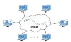思考一个吸引用户查看且详细全面的优秀，放进