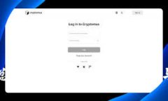 普京总统的加密货币政策：探索与挑战