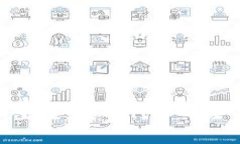 深度解析Tokenim空投：获取代币的全面指南与注意