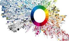 Tokenim钱包转账地址的大小写规则解析及注意事项