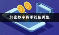 关于“tokenim”这一服务或平台的可用性，具体情