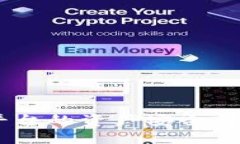 如何将Tokenim平台的资产安全转移到火币交易所？