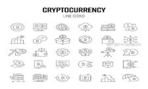 为什么伊朗的加密货币无法挖掘？深入探讨背后的原因与影响