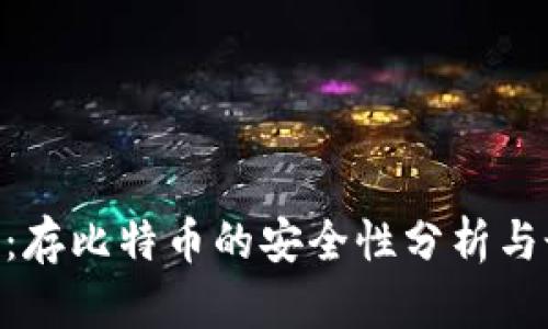 Tokenim：存比特币的安全性分析与最佳实践
