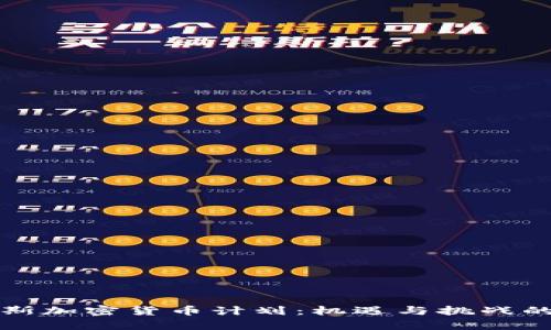 探索俄罗斯加密货币计划：机遇与挑战的全面分析