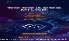 深入探讨Tokenim与Gate：区块链生态中的新兴力量