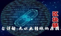 Tokenim平台详解：无以太转账的原因及解决方案