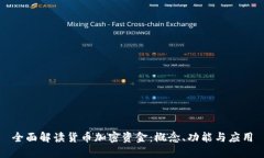 全面解读货币加密资金：概念、功能与应用